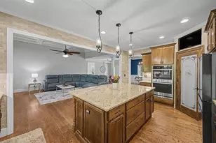 711 Upper Burris Rd, Canton, GA 30114 - Photo 15