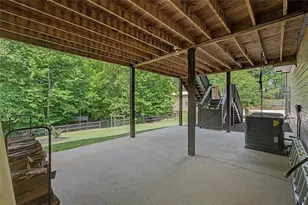 711 Upper Burris Rd, Canton, GA 30114 - Photo 37