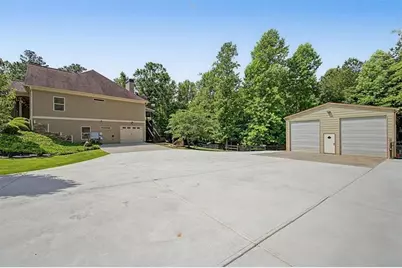 711 Upper Burris Road, Canton, GA 30114 - Photo 39