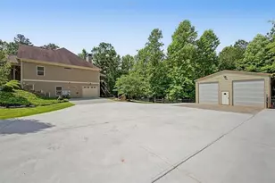 711 Upper Burris Rd, Canton, GA 30114 - Photo 39