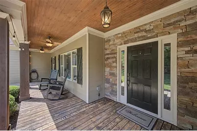 711 Upper Burris Road, Canton, GA 30114 - Photo 7