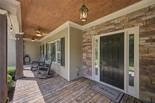 711 Upper Burris Rd, Canton, GA 30114 - Photo 7