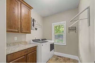 711 Upper Burris Road, Canton, GA 30114 - Photo 35