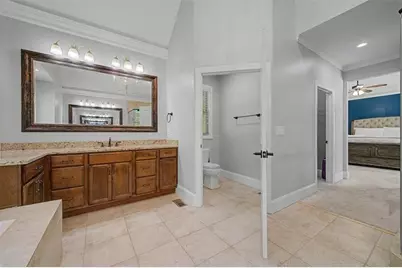 711 Upper Burris Road, Canton, GA 30114 - Photo 25
