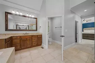 711 Upper Burris Rd, Canton, GA 30114 - Photo 25