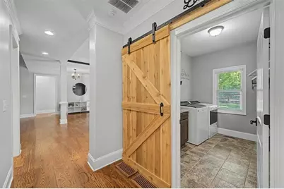 711 Upper Burris Road, Canton, GA 30114 - Photo 33