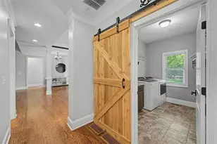 711 Upper Burris Rd, Canton, GA 30114 - Photo 33