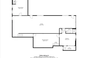 711 Upper Burris Rd, Canton, GA 30114 - Photo 55