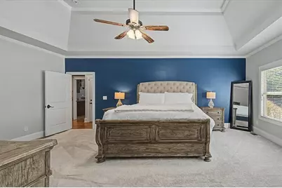 711 Upper Burris Road, Canton, GA 30114 - Photo 23