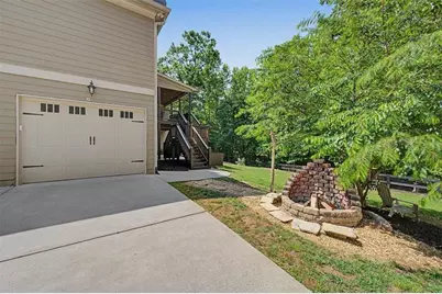 711 Upper Burris Road, Canton, GA 30114 - Photo 39