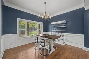 711 Upper Burris Rd, Canton, GA 30114 - Photo 19