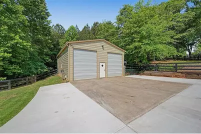 711 Upper Burris Road, Canton, GA 30114 - Photo 41