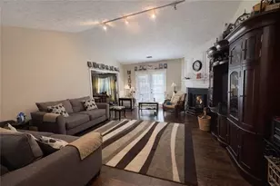 3957 Wintersweet Dr, Decatur, GA 30034 - Photo 5