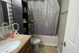 3957 Wintersweet Dr, Decatur, GA 30034 - Photo 11