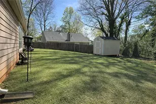 3957 Wintersweet Dr, Decatur, GA 30034 - Photo 13