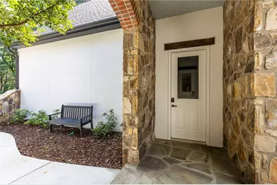 1395 Hearst Drive NE, Brookhaven, GA 30319 - Photo 43