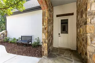 1395 Hearst Dr NE, Brookhaven, GA 30319 - Photo 43