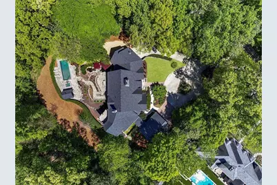1395 Hearst Drive NE, Brookhaven, GA 30319 - Photo 53