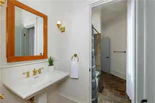 1395 Hearst Dr NE, Brookhaven, GA 30319 - Photo 23
