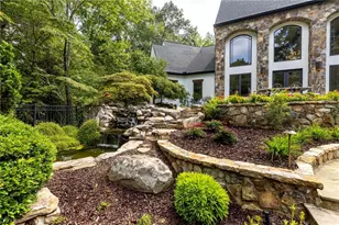 1395 Hearst Dr NE, Brookhaven, GA 30319 - Photo 47