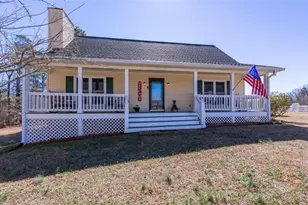 605 Rowe Rd, Senoia, GA 30276 - Photo 17