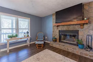 605 Rowe Rd, Senoia, GA 30276 - Photo 25