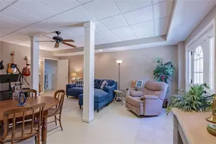 605 Rowe Rd, Senoia, GA 30276 - Photo 53