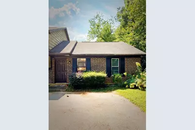 1220 Natchez Trace SW #Unit D, Marietta, GA 30008 - Photo 1