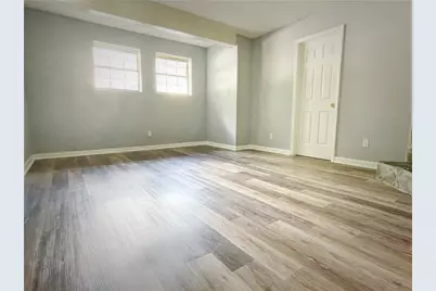 1220 Natchez Trace SW #Unit D, Marietta, GA 30008 - Photo 3