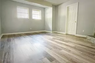 1220 Natchez Trce SW, Marietta, GA 30008 - Photo 3
