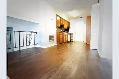 1220 Natchez Trace SW #Unit D, Marietta, GA 30008 - Photo 9