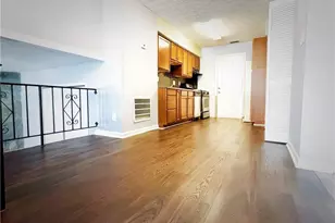 1220 Natchez Trce SW, Marietta, GA 30008 - Photo 9