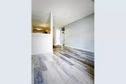 1220 Natchez Trace SW #Unit D, Marietta, GA 30008 - Photo 5