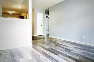 1220 Natchez Trce SW, Marietta, GA 30008 - Photo 5