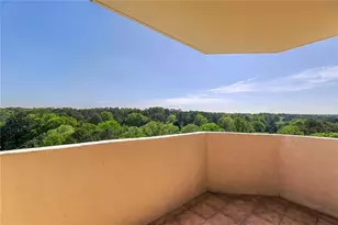 1501 Clairmont Rd, Decatur, GA 30033 - Photo 5