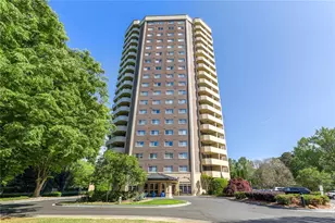1501 Clairmont Rd, Decatur, GA 30033 - Photo 15