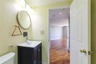 1501 Clairmont Rd, Decatur, GA 30033 - Photo 13