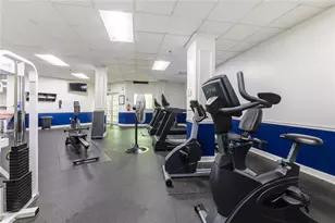1501 Clairmont Rd, Decatur, GA 30033 - Photo 23