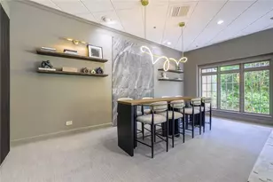 1501 Clairmont Rd, Decatur, GA 30033 - Photo 19