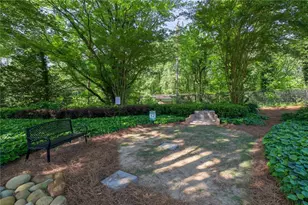 1501 Clairmont Rd, Decatur, GA 30033 - Photo 31