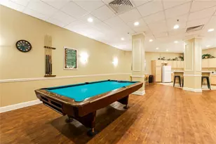 1501 Clairmont Rd, Decatur, GA 30033 - Photo 25