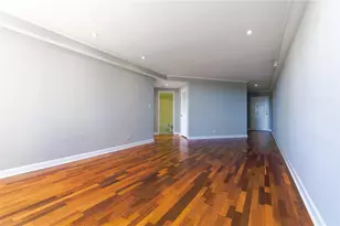 1501 Clairmont Rd, Decatur, GA 30033 - Photo 3