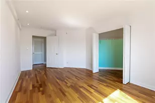 1501 Clairmont Rd, Decatur, GA 30033 - Photo 11
