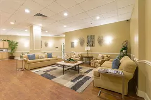 1501 Clairmont Rd, Decatur, GA 30033 - Photo 27