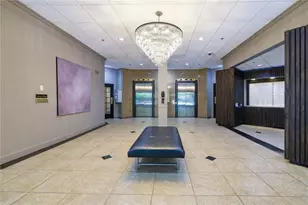 1501 Clairmont Rd, Decatur, GA 30033 - Photo 17