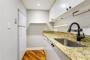 1501 Clairmont Rd, Decatur, GA 30033 - Photo 7