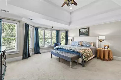 2461 Floral Valley, Dacula, GA 30019 - Photo 27