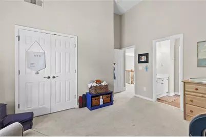2461 Floral Valley, Dacula, GA 30019 - Photo 35