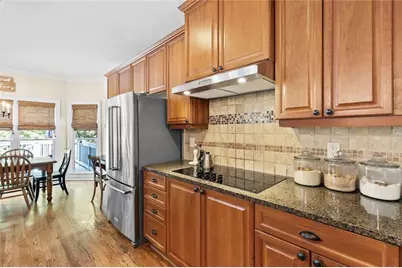 2461 Floral Valley, Dacula, GA 30019 - Photo 21