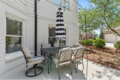 2461 Floral Valley, Dacula, GA 30019 - Photo 55